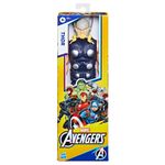 Marvel-Avengers-Titan-Hero-Thor-action-figure-30-cm