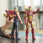 Marvel-Avengers-Titan-Hero-Thor-action-figure-30-cm