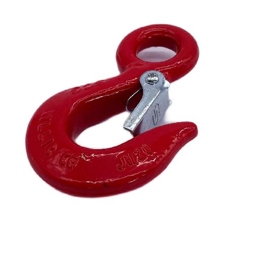 image-5d048f0d6c6948c4a24b147957a4c16a