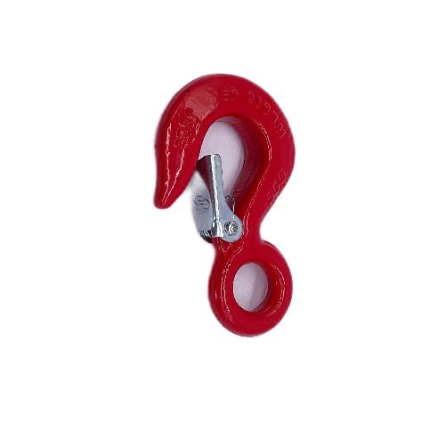 image-ab1890ba0e964f5889ad1cc59689685e