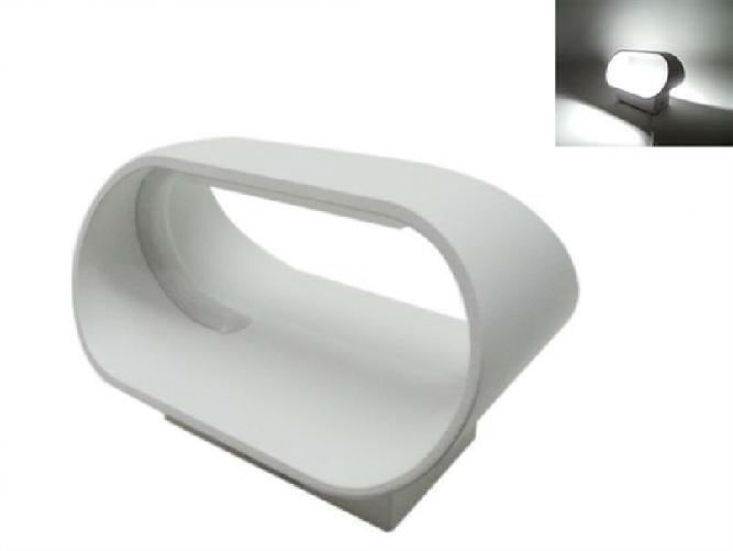 image-c82914284ed0458bb7f4360fb0a01897