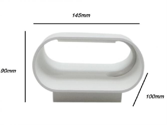 image-3e7c5009f8194c3a86464450f81d9f36