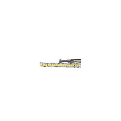 image-42ae21305baa43d29a84abc83b3c10da