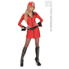 img-db3bd2f9-90cb-4d83-aec2-bb72cb80fd48.png