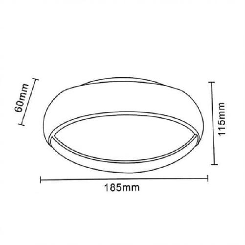 image-3ae7d7d04aae412b88384b47be333f63