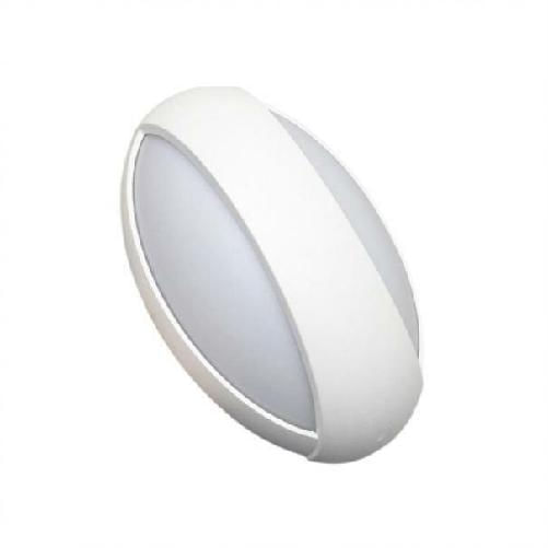 image-c3dd982ef62b4df1b6cea14bc4e4e493