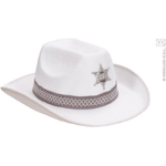 widmann 2492w cappelli cowboy adulto bianchi feltro