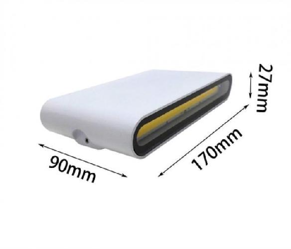 image-8b690d657a8e45c6807fb7879b9cb4f6