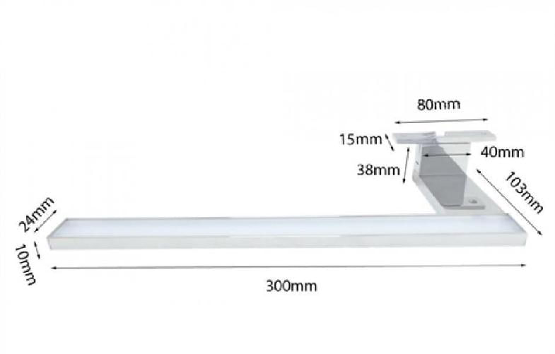 image-5edd2650ea644ec5a14b5c597733850d