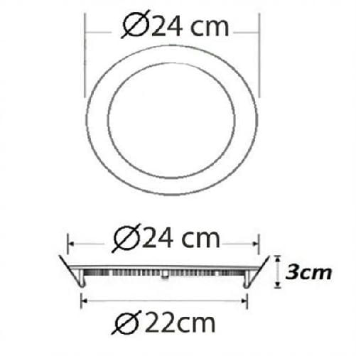 image-52e32c0c9381417badb50b7a022f4855