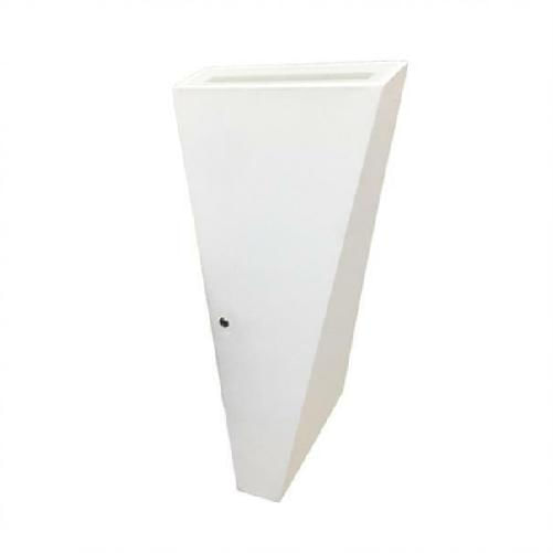 image-71ad5b6ac91d442986b1284e60513d94