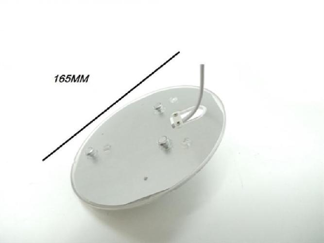 image-af9bdf8955fd4c8abbae70d90a02dae4