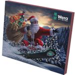 Wera-05136609001-calendario-dell-avvento