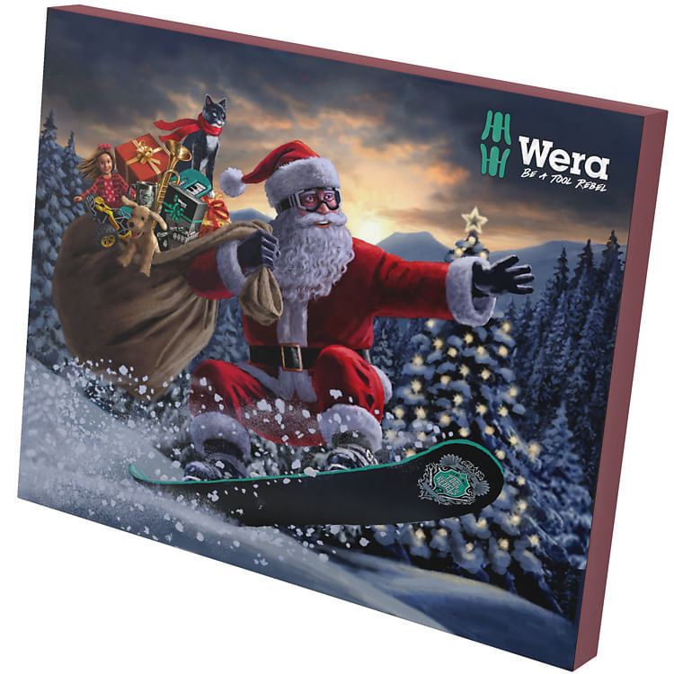 Wera-05136609001-calendario-dell-avvento