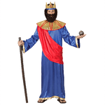 WIDMANN 08682 COSTUME RE BIBLICO M ECONOMICO #0868