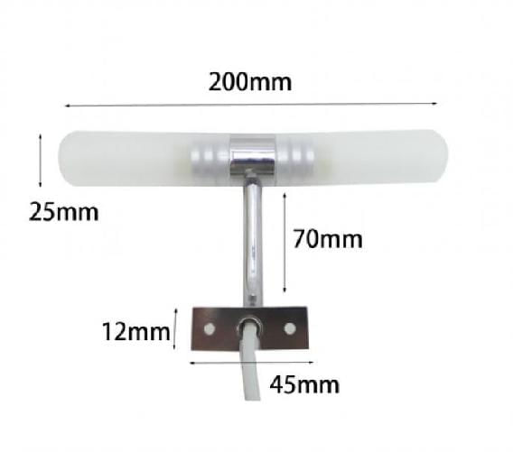 image-8934cde15fac4caeb554b86e31fa1bd6