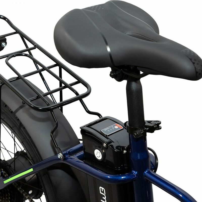 EMG-Bomber-One-Blu-Acciaio-508-cm--20-