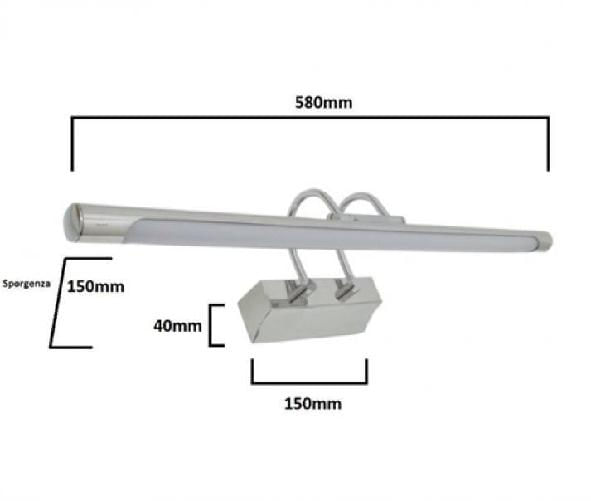 image-ce2ff29ffda4412cbf7553cfcbadeff5