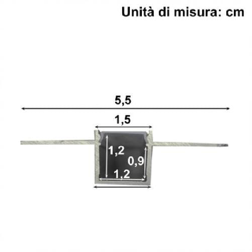 image-d1b7e0157eed4e2ab742e7df73126804