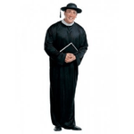 WIDMANN 3105R costume prete xl #3901