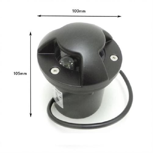 image-9328ddfac1e647738078bdb30647a536