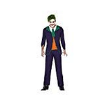 ATOSA 57678 COSTUME CLOWN T-2 JOKER