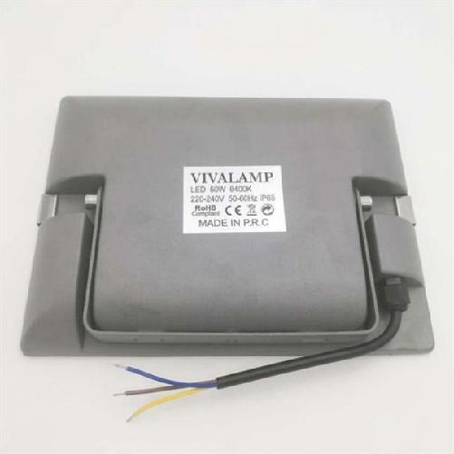 image-1c36bafa548b481e947d264f1f4f0606