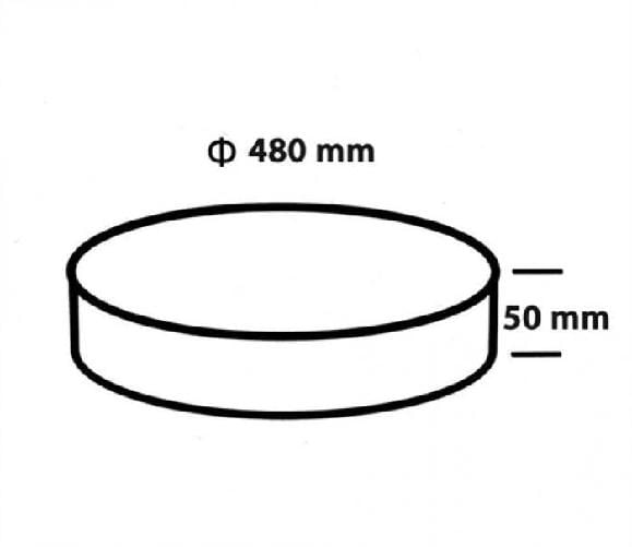 image-88d7161132c84fe4a0c1abb3ea724c31