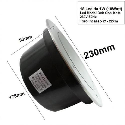 image-9707b275fb604a508c162cd1963b22a1