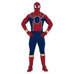 GUIRCA COSTUME SPIDERMAN UOMO 48 – 50 (M)