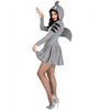 img-62121342-dc98-4afc-b029-3039ff56d0b5.png