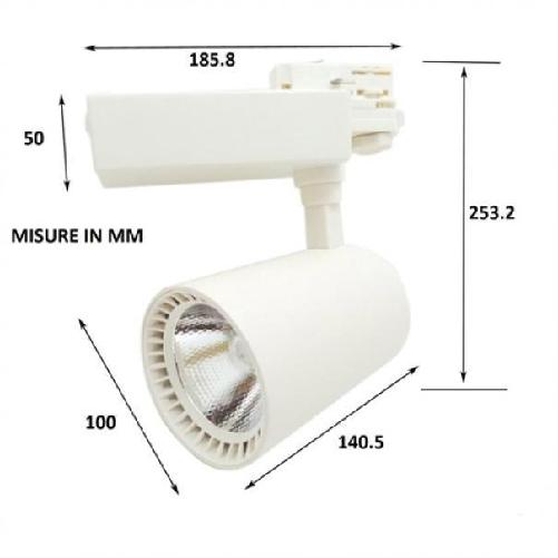 image-df0ca0063a3243de9775804ed32e2e9a