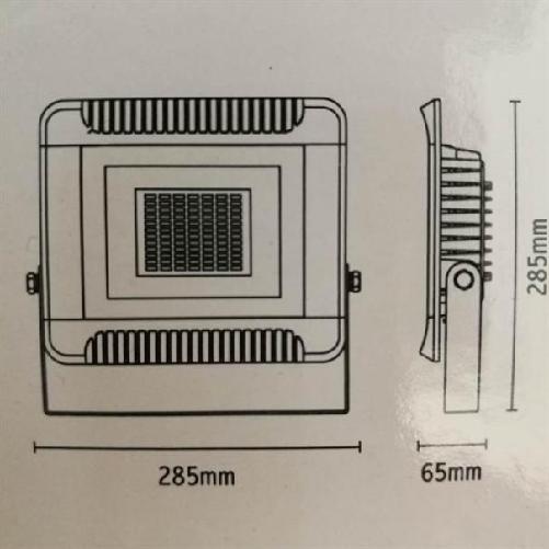 image-1f1b1812736c459ebf47a1c05a7efa38