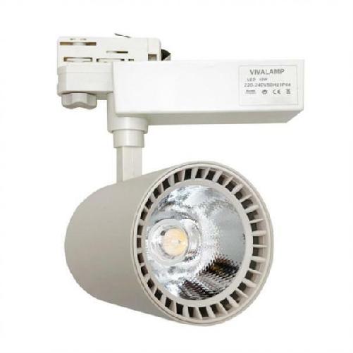 image-a96dda70725744ea8e1cd3104900758d