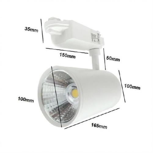 image-1f428fd2dc0d4a5fa727467b30faff2b