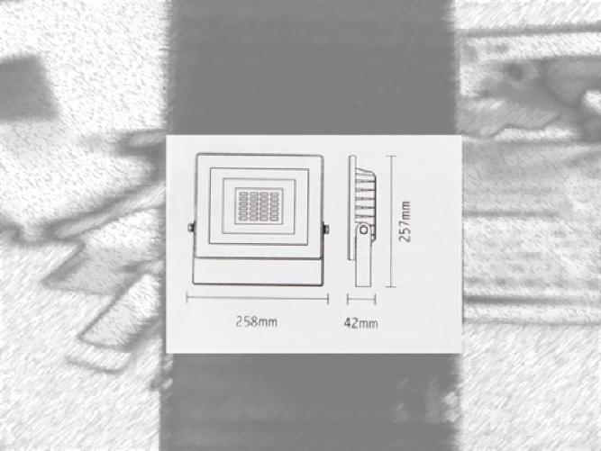 image-c3d4184050714acea7af5491ba87fd72