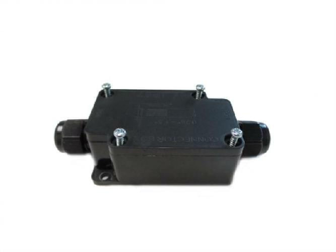 image-d7ca0dddb4734da7a1f5ab7ac7d65fab