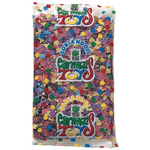 CARNIVAL TOYS 4463 coriandoli sacco gr 500