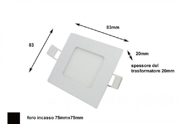 image-86fa84f93f6a4d8b847a821ab1f0ed28