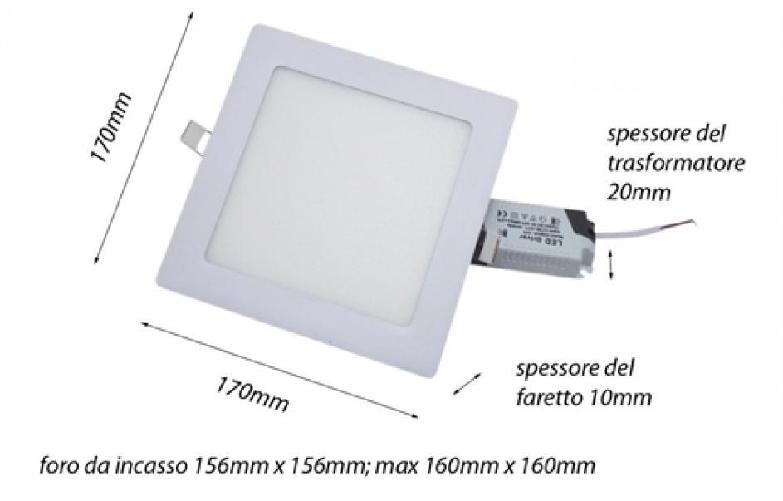 image-16d645345c5741b1a5b67c65ecf86cd2