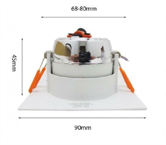 image-2459a1093403416a8ee394f9f987e713