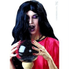 img-4db3dc19-045a-4956-9233-4535f7225308.png