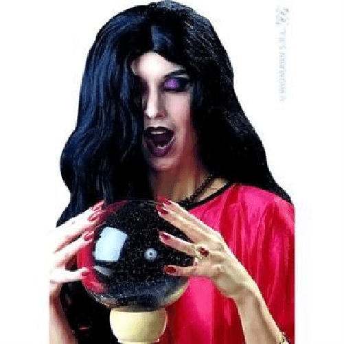 img-4db3dc19-045a-4956-9233-4535f7225308.png
