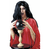 img-2c38b421-0580-4f9e-b3b7-34585a07f5f8.png