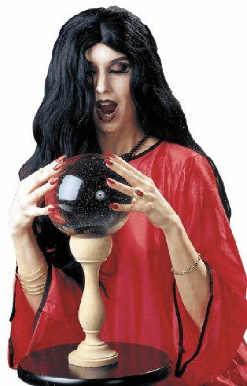 img-2c38b421-0580-4f9e-b3b7-34585a07f5f8.png