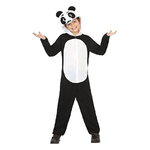 ATOSA 24381.0 costume orso 7-9