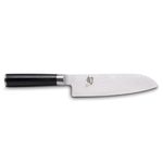 Kai Shun Classic Acciaio inox 1 pz Coltello Santoku