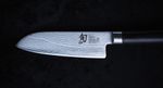 kai-Shun-Classic-Acciaio-inox-1-pz-Coltello-Santoku