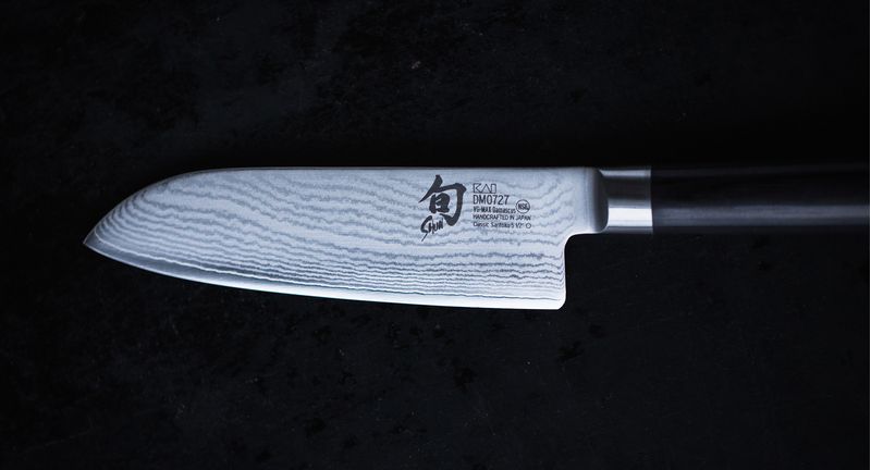 kai-Shun-Classic-Acciaio-inox-1-pz-Coltello-Santoku