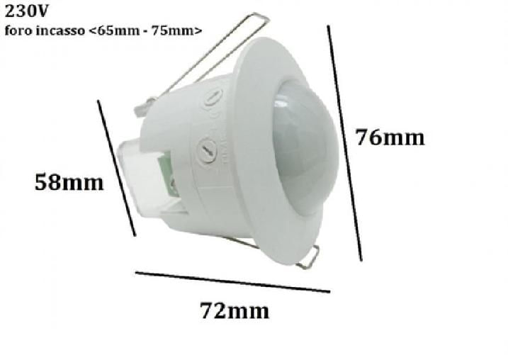 image-c443e798320549699674a594f92beef3